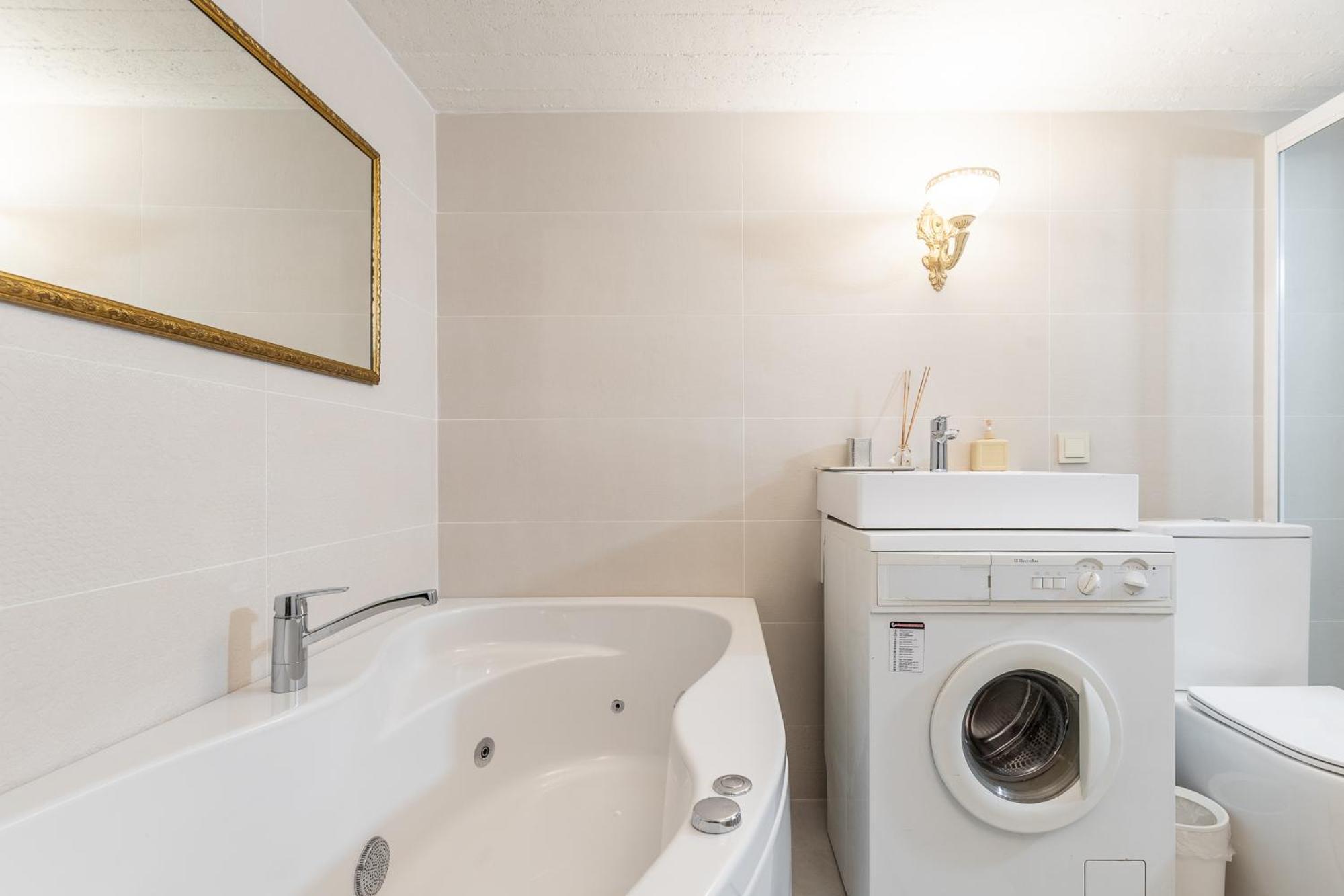In The Heart Of The Old Town Vip Apartment Klaipeda Luaran gambar
