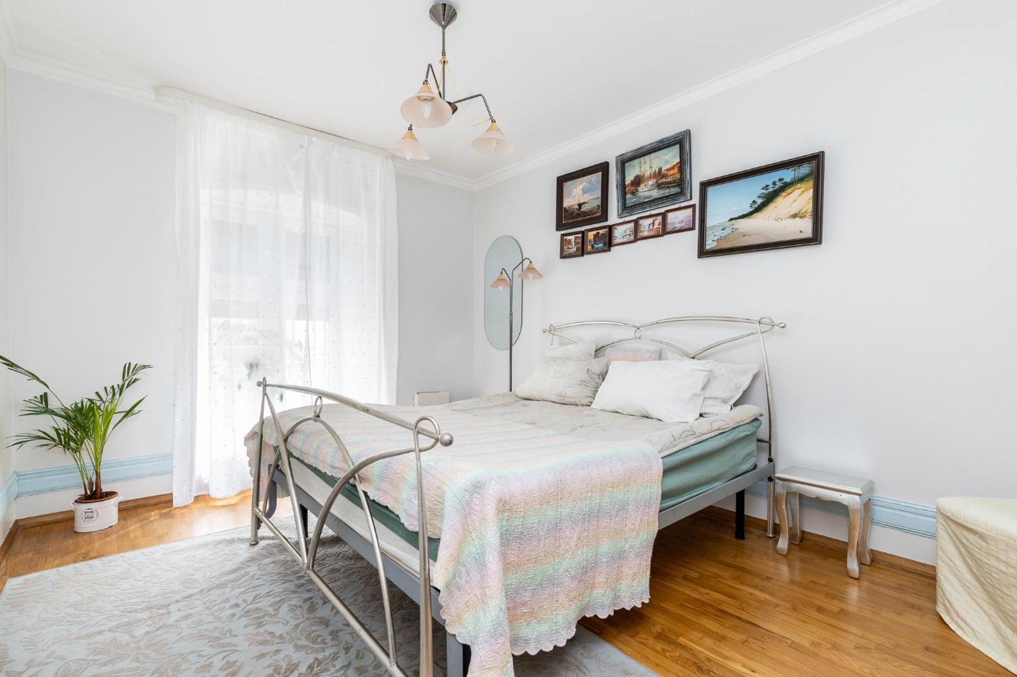 In The Heart Of The Old Town Vip Apartment Klaipeda Luaran gambar