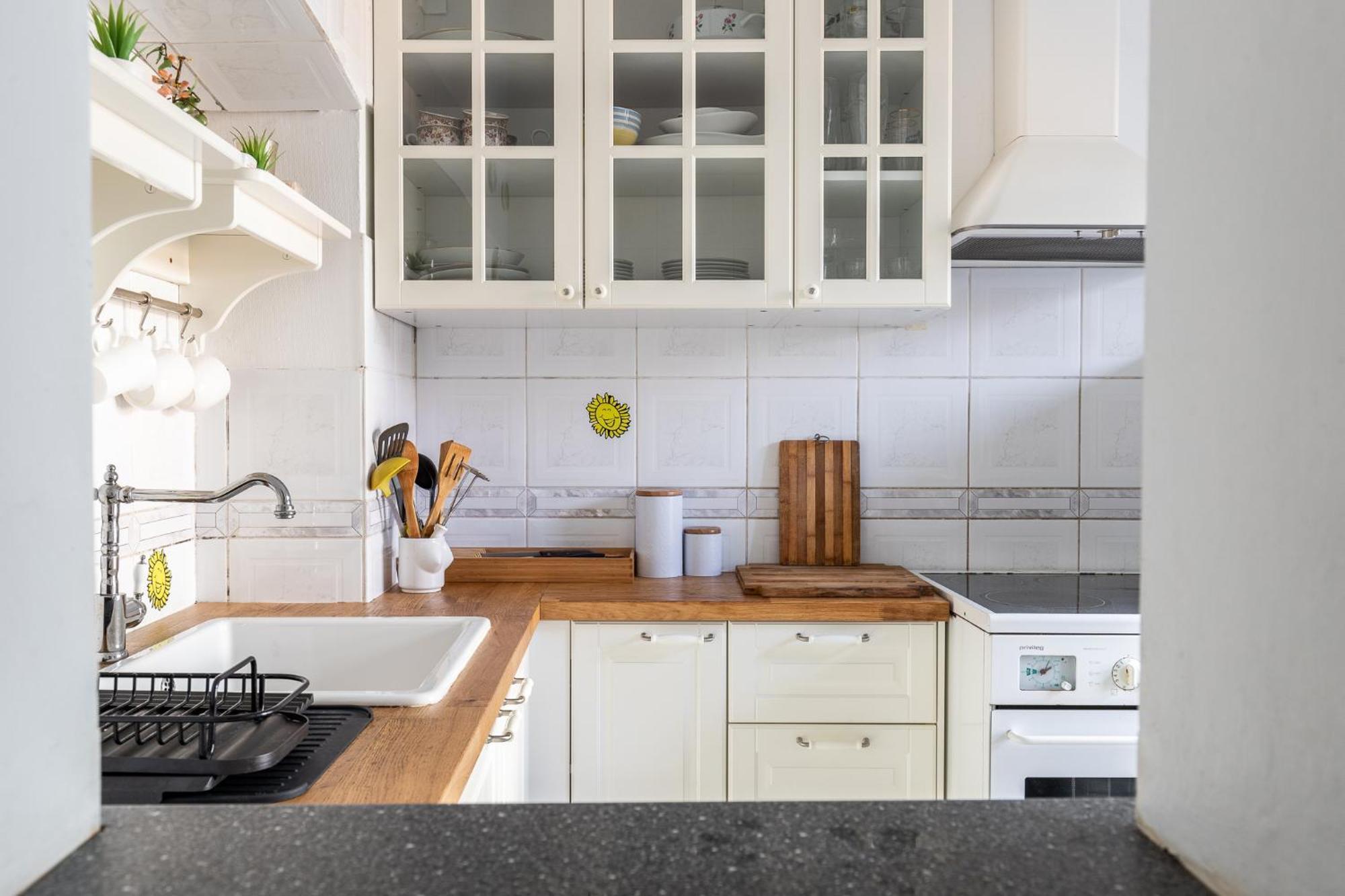 In The Heart Of The Old Town Vip Apartment Klaipeda Luaran gambar